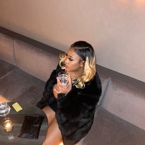 Meet your Posher, Laseule